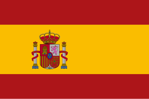Español